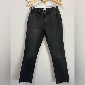 Oliver Logan Chester Jeans